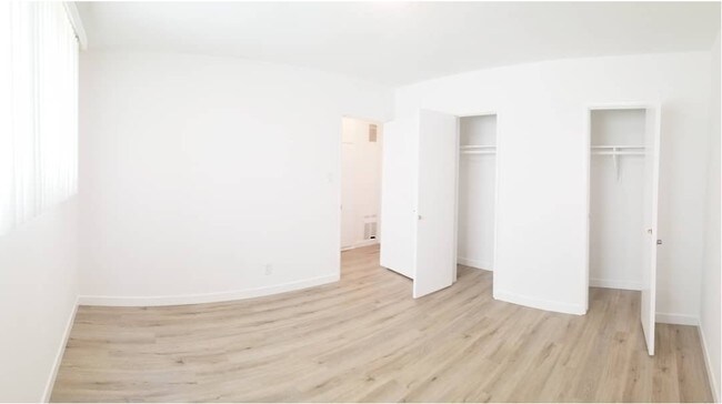 Photo - 943 6th Street in Santa Monica - North of ...