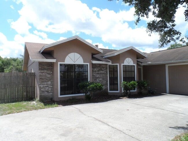 Photo - 1820 Corolla Ct