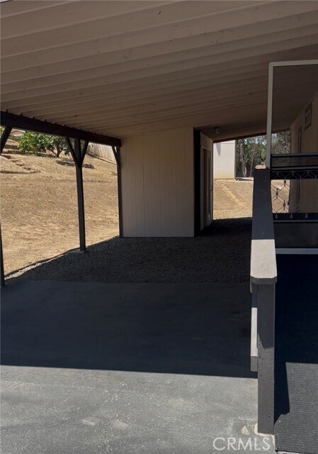 Photo - 32070 Anna Marie Ln