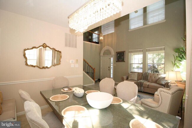 Photo - 11214 Winding Brook Ln