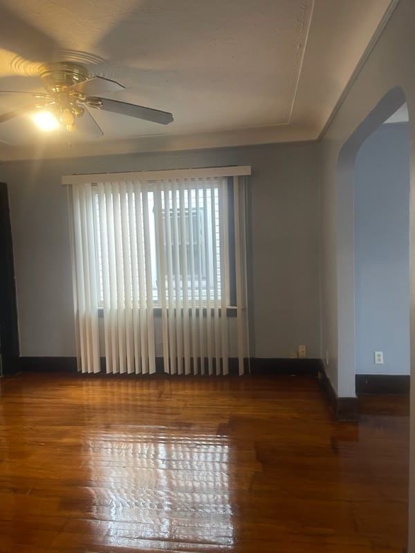 14845 Indiana St Unidad 2