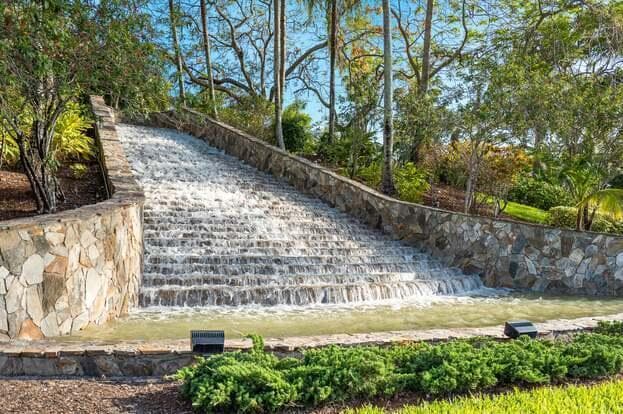 Photo - 11836 Osprey Point Cir
