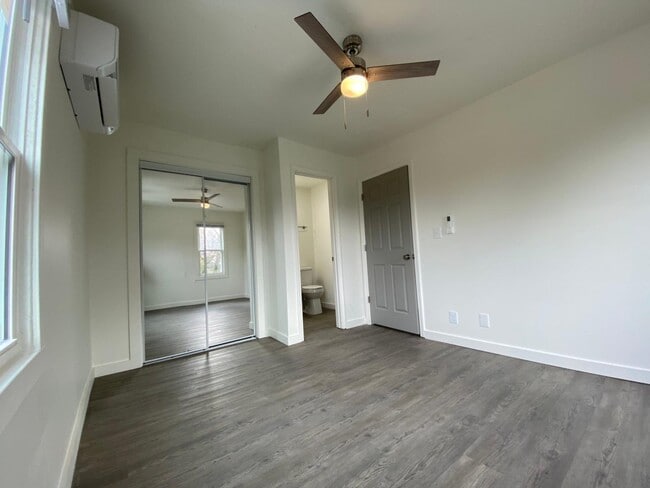 Photo - 213 Carroll Dr