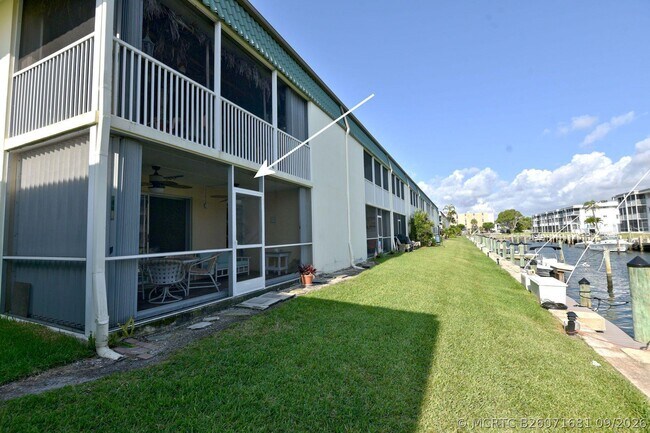 Photo - 109 Wettaw Ln Unit 101