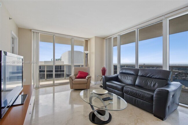 Photo - 1830 S Ocean Dr Unit 4606