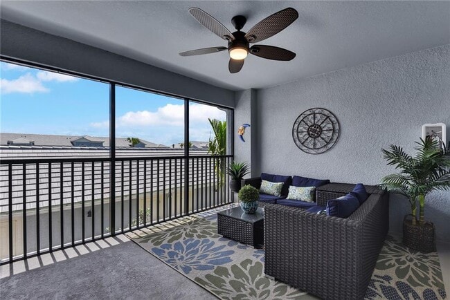 Photo - 14271 Heritage Landing Blvd Unit 1527