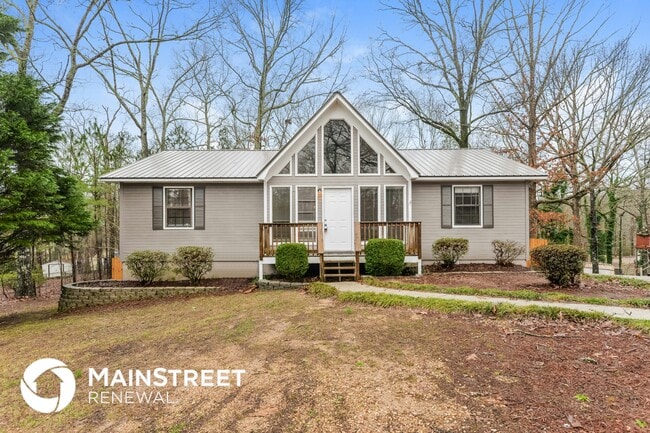 Building Photo - 155 Lake Country Dr Rental