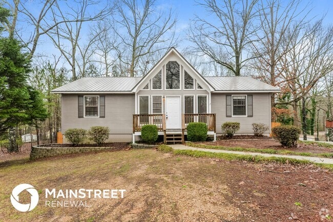 Building Photo - 155 Lake Country Dr Rental