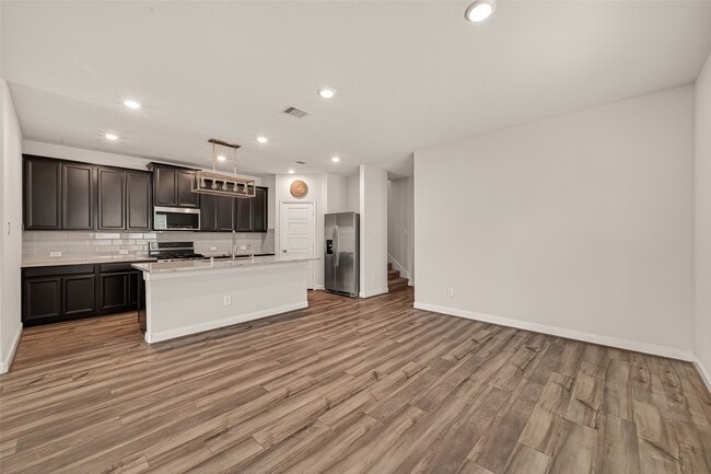 Photo - 4231 Reese Ravine Ln