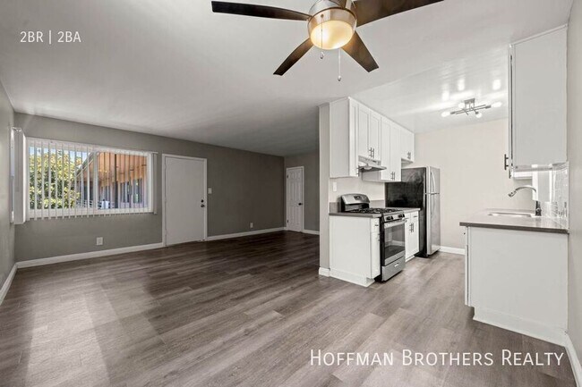 Photo - 4030 Gelber Pl Unit 9