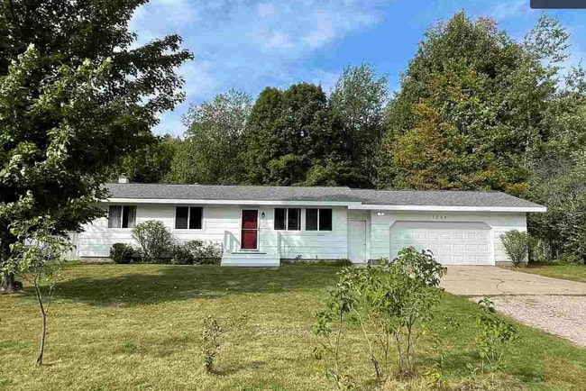 Building Photo - 2605 Reily Ct Rental