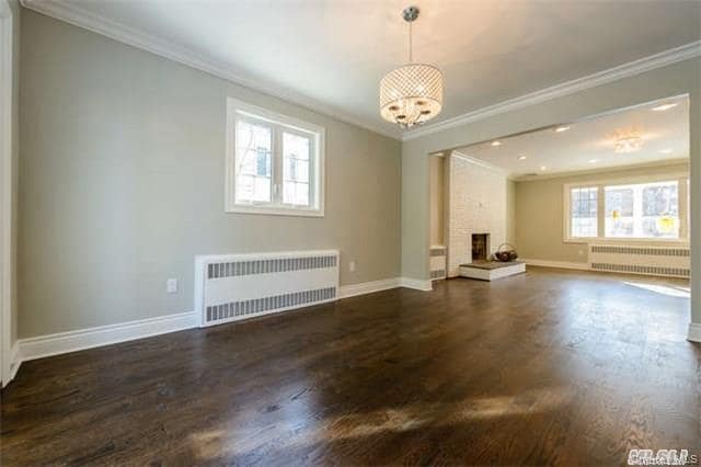 Photo - 25 Hamilton Pl