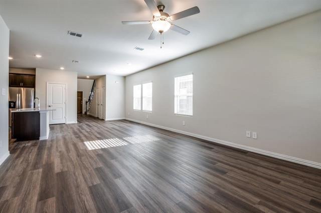 Photo - 5114 Bonanza Dr