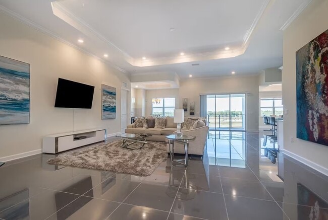 4731 Clock Tower Dr Unit 401