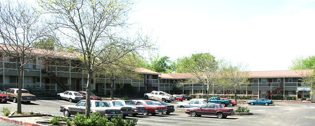 Photo - Spring Hollow