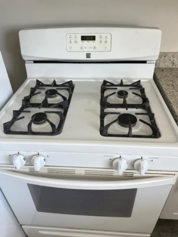 Photo - 1234 El Ranchero Rd