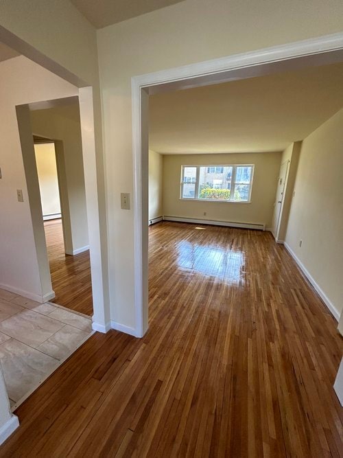 Photo - Twinbrook Village