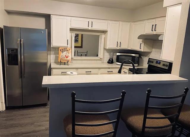 Photo - 2521 Limestone Ln