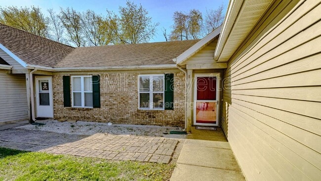Photo - 2035 Bridgewater Cir