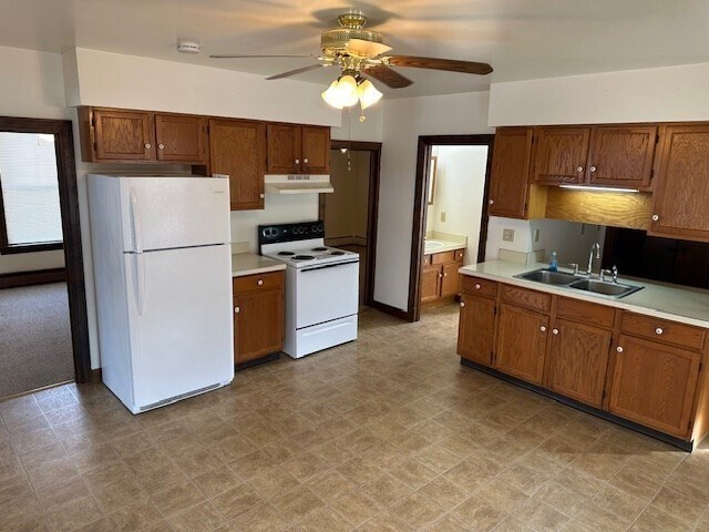 Photo - 32 Main St Unidad 2