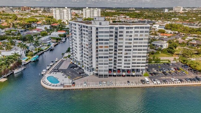 Photo - 11930 N Bayshore Dr Unidad 404