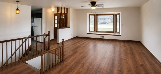 Photo - 1127 Sausalito Dr Unit Waunakee 3 bedroom duplex
