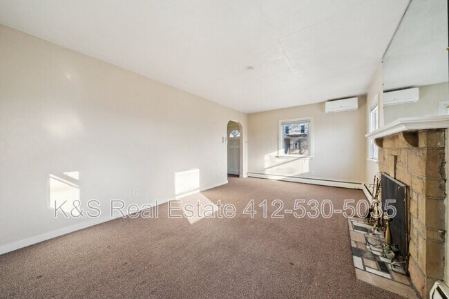 Photo - 3212 Orchard St