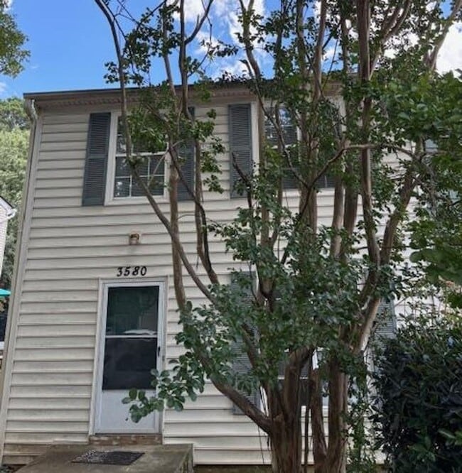 Building Photo - Kennesaw Station Unit 3580 Kennesaw Stat Rental