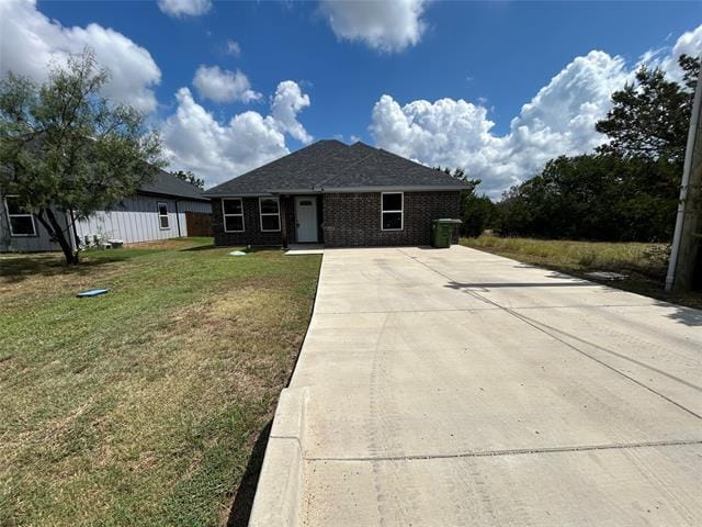 Building Photo - 2211 Hercules Dr Rental