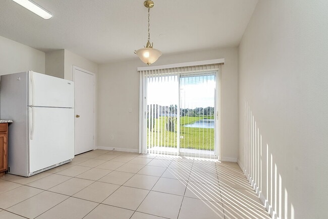 Photo - 11019 Golden Silence Dr