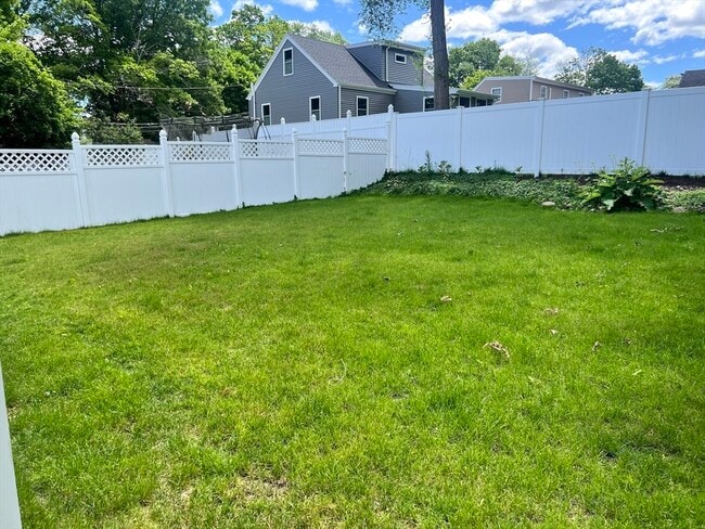 96 Buchanan Rd