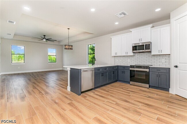 Photo - 4157 NW 39th Ave