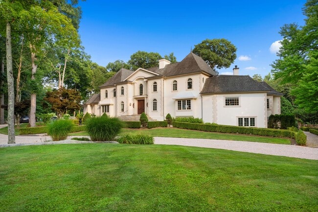 Photo - 367 Riversville Rd