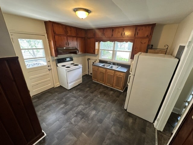 Photo - 373 Juless St