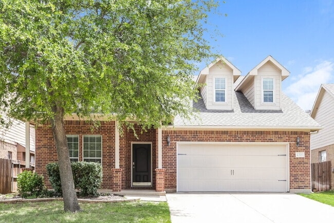 Building Photo - 4309 Twinleaf Dr Rental