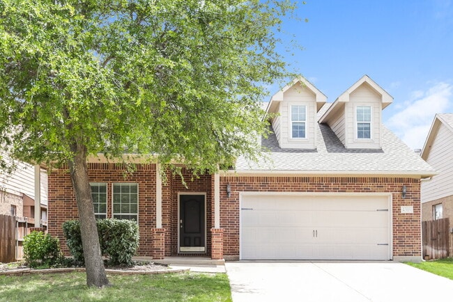 Photo - 4309 Twinleaf Dr House