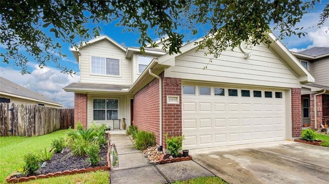 Photo - 21922 Paril Creek Dr