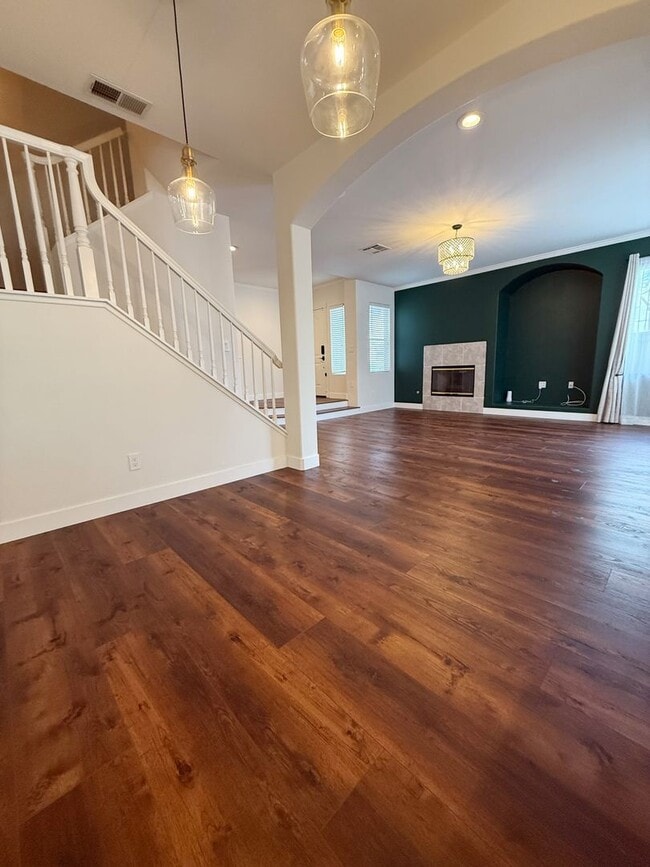 3741 Carmel View Rd