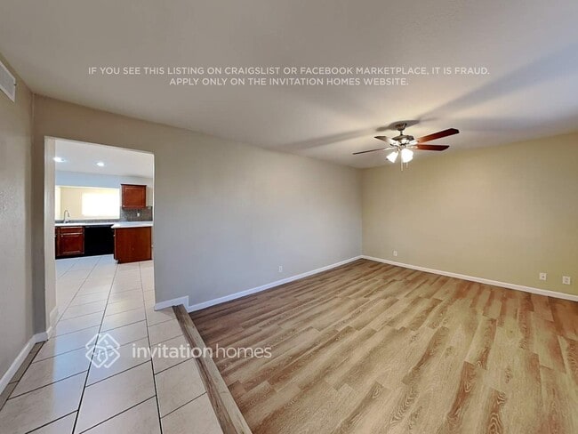 Photo - 2412 S Cottonwood Dr