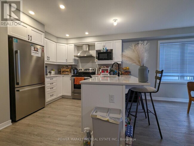 Photo - 30 Limnos Ln