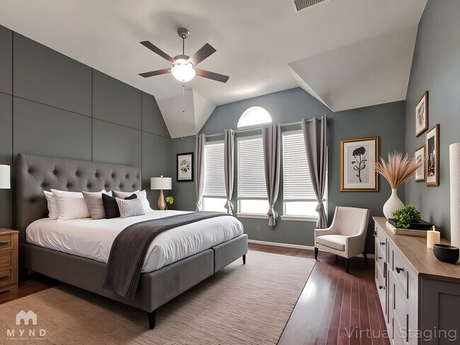 Photo - 2849 Kings Retreat Cir