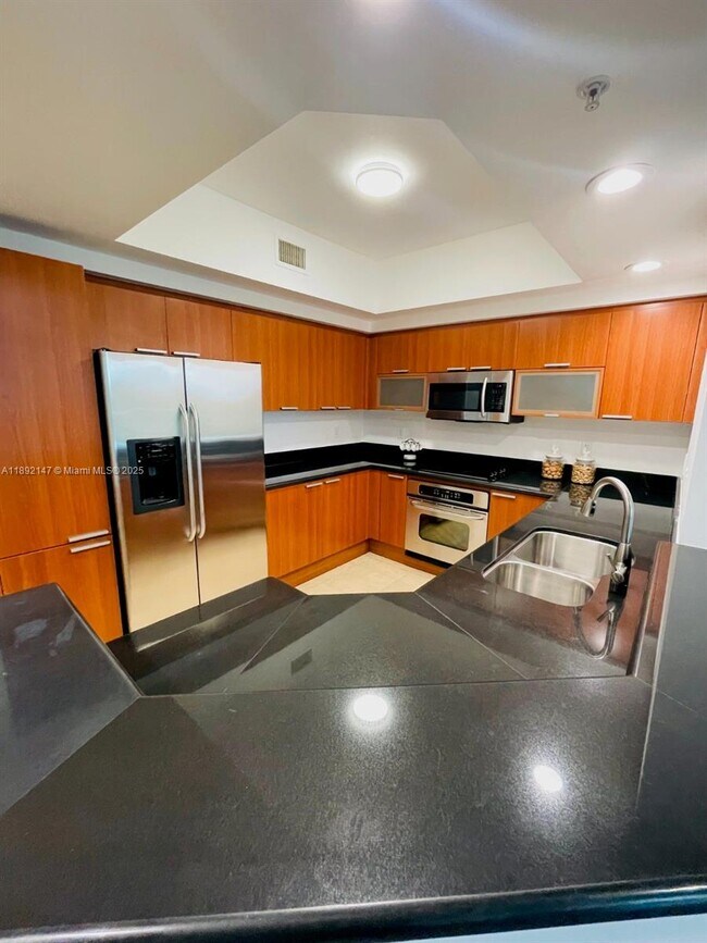 Photo - 14951 Royal Oaks Ln Unidad 604