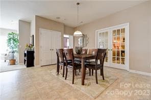 Photo - 2805 S Devon St