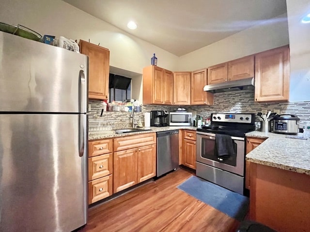 Photo - 616 Columbus Ave Unit 1