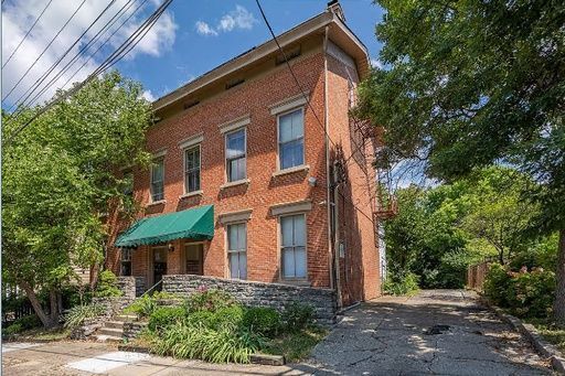 Photo - 30 E Hollister St Unit 2