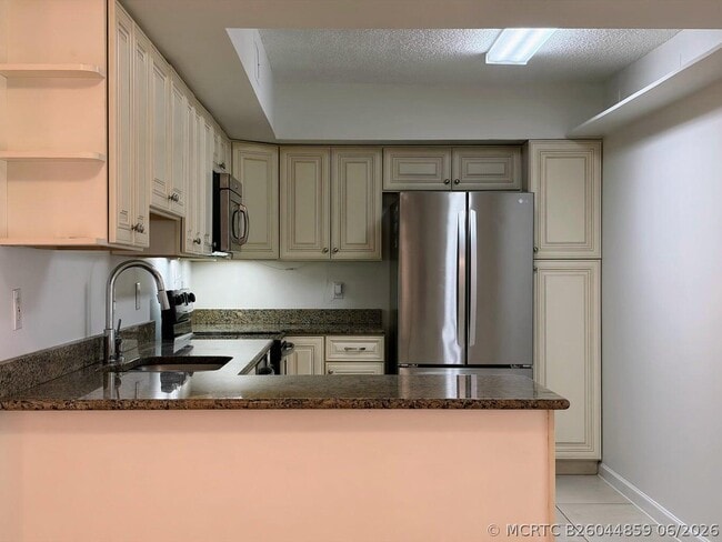 Photo - 3160 Leewood Terrace Unit L115