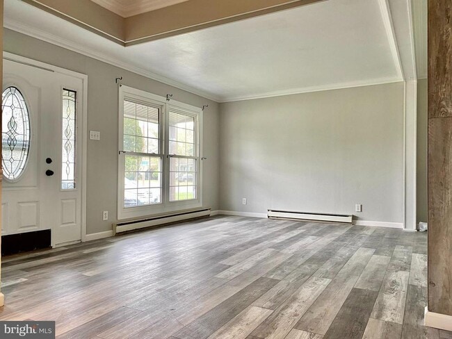 Photo - 1008 Clematis St