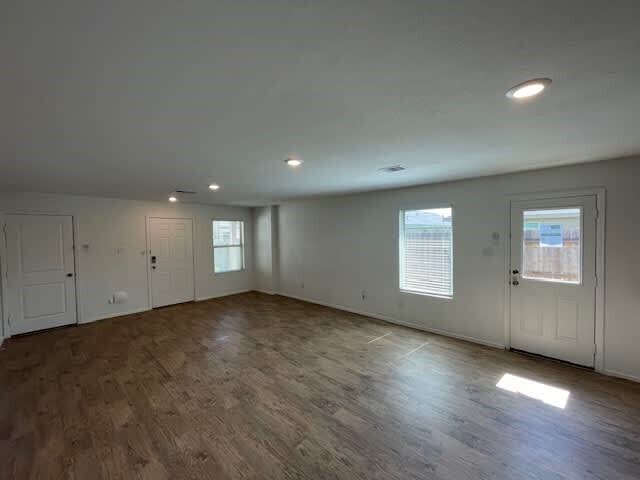 Photo - 24019 Laurel Farms Dr