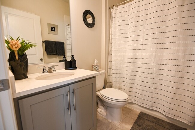 Photo - Odenton Townhouse