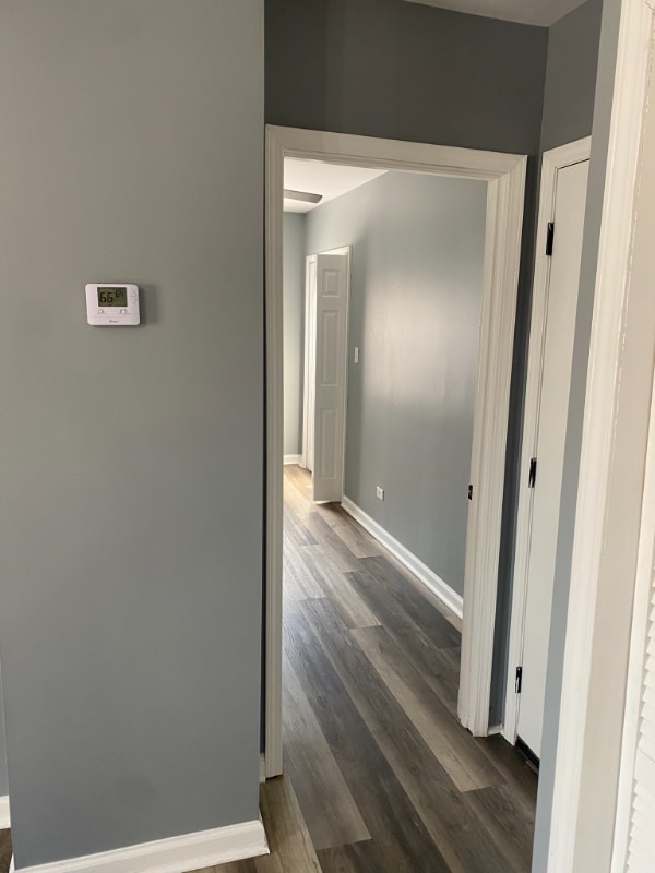 Photo - 15223 Turlington Ave Unidad Second Floor